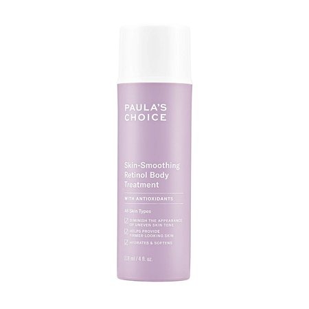 Paula's Choice Skin Balancing Pore-Reducing Toner