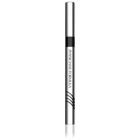 Physicians Formula Eye Booster 2-in-1 Lash Boosting ...