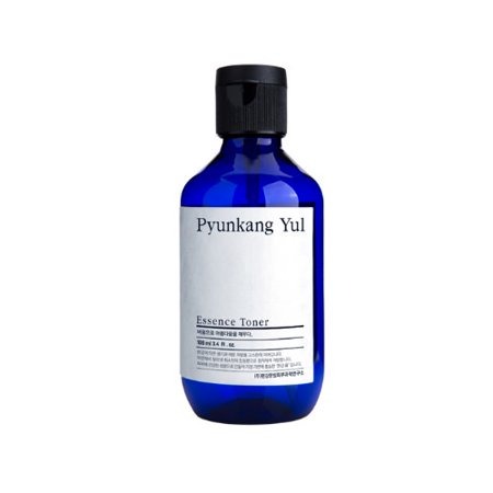 PYUNKANG YUL Facial Essence Toner