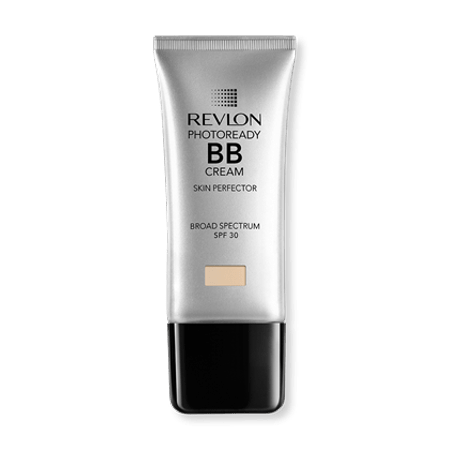 Revlon PhotoReady BB Skin Cream