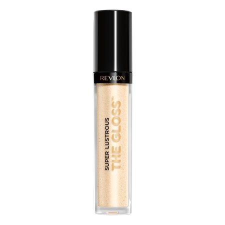 REVLON Super Lustrous Lip Gloss