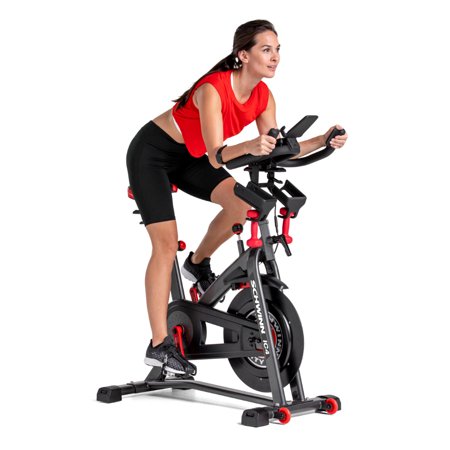 Schwinn Fitness Indoor Cycling Exercise...