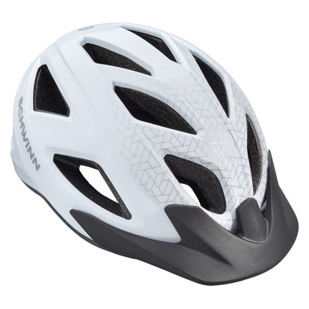 Thousand Adult Bike Helmet