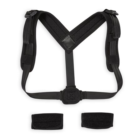 Selbite Back Brace Posture Corrector