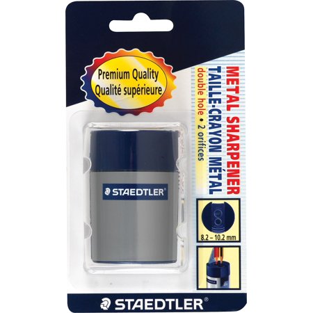 STAEDTLER pencil sharpener