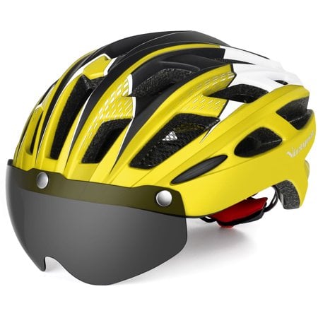 VICTGOAL Bike Helmet