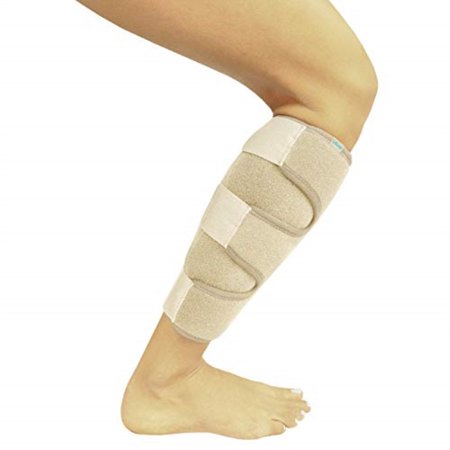 Vive Calf Brace