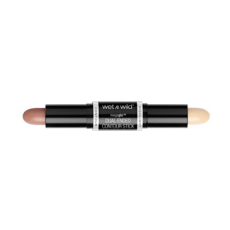 ONLYOILY Contour Stick