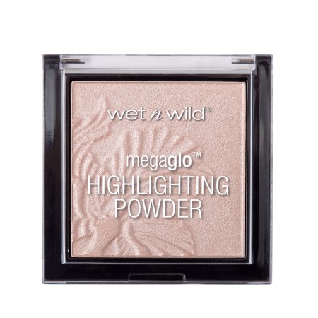 wet n wild MegaGlo Blushlighter