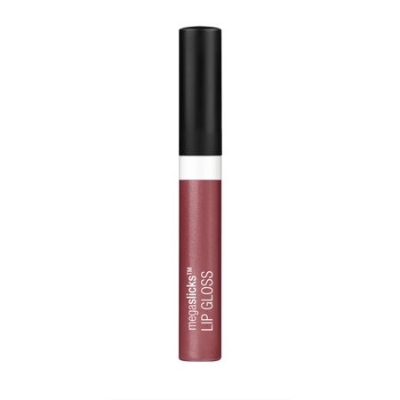 Wet n Wild Mega Slicks Lip Gloss