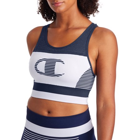 Champion Women’s Freedom Seamless...