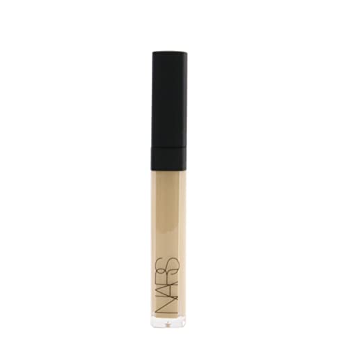 NARS Radiant Creamy Concealer