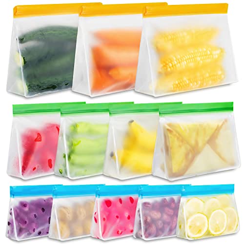 https://www.zotezo.com/us/wp-content/uploads/sites/7/2022/06/12-pack-large-reusable-food-storage-bags-stand-up-fda-food-grade-ziplock.jpg