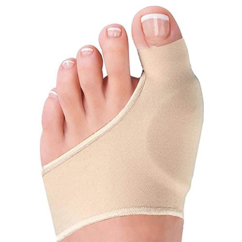 Dr. Wilson Bunion Corrector