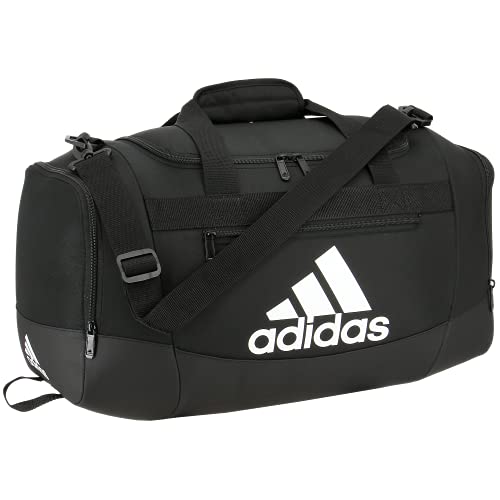 Sports Gym Bag