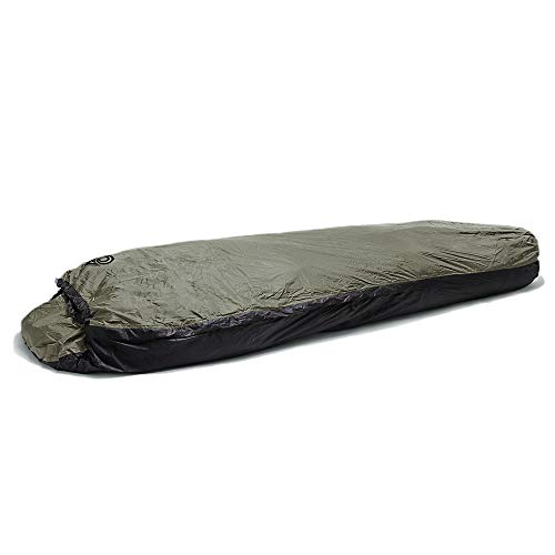 AquaQuest Pharaoh Bivy Bag