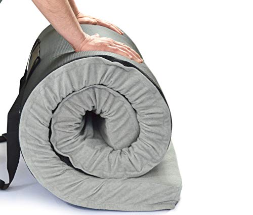 BETTER HABITAT Camping Mattress