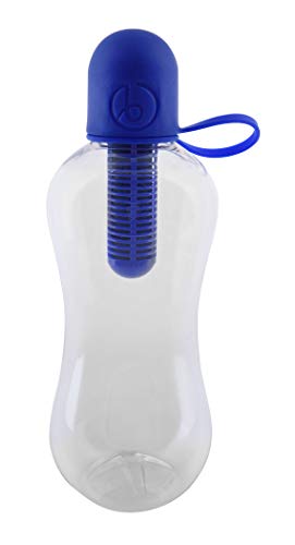 Bobble Water Filter Bottle