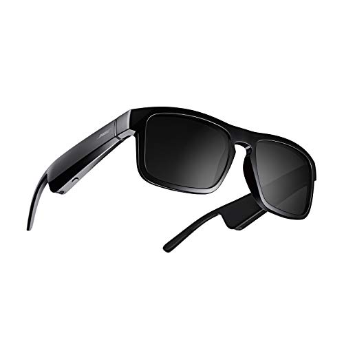 Bose Smart Glasses