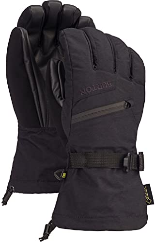 BURTON Ski Gloves for Men