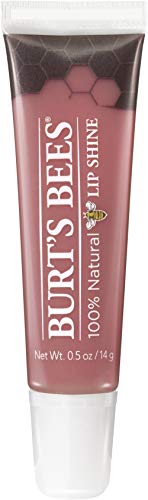 Burt’s Bees 100% Natural Moisturi...