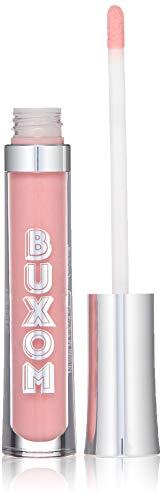 Buxom Full-On Plumping Lip Polish