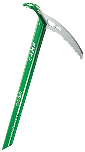 CAMP USA Ice Axe