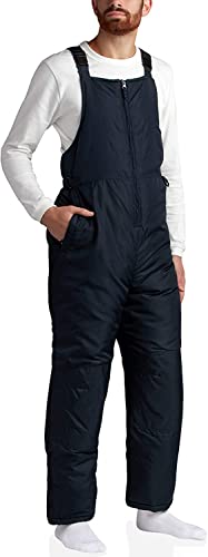 CHEROKEE Ski Pants for Men