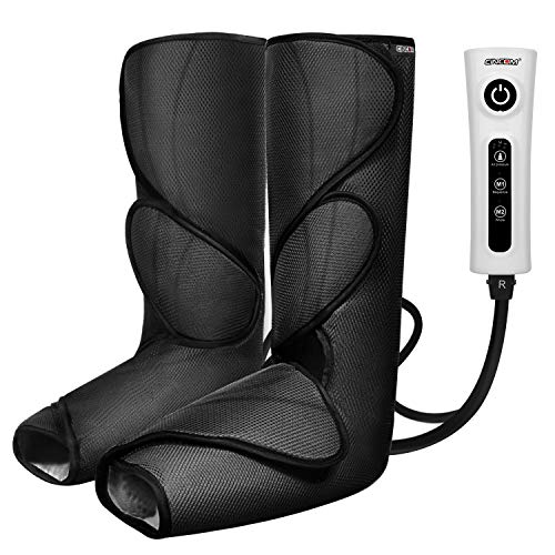 CINCOM Leg Massager