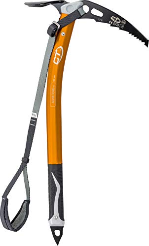 Climbing Technologies Ice Axe