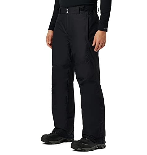 Columbia Ski Pants for Men