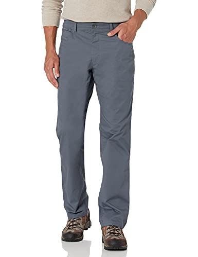 Columbia Men's Rapid Rivers Pant