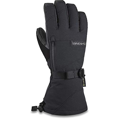 Dakine Ski Gloves for Men