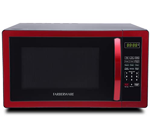 Farberware Classic Microwave Oven