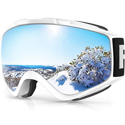 Findway Ski Goggles