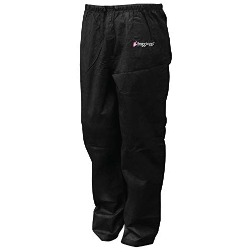 FROGG TOGGS Ski Pants for Women