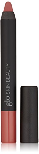 Glo Skin Beauty Suede Matte Lip Crayon