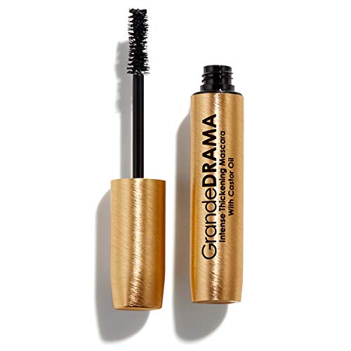 Grande Cosmetics Thickening Mascara