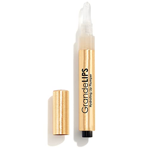 Grande Cosmetics GrandeLIP Plumper