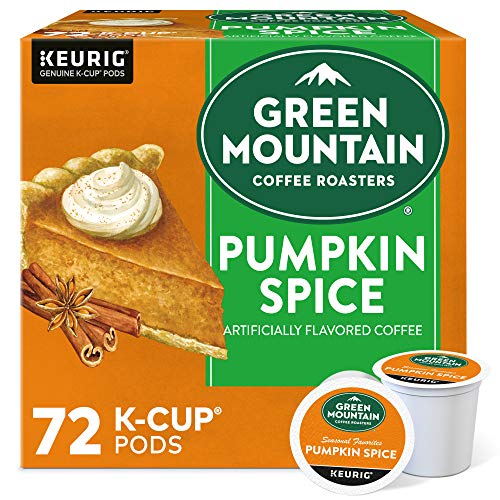 https://www.zotezo.com/us/wp-content/uploads/sites/7/2022/06/green-mountain-coffee-roasters-pumpkin-spice-single-serve-keurig-k-cup-pods.jpg