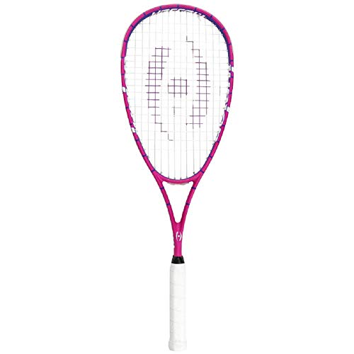 Harrow Junior Squash Racquet