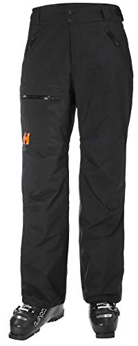 Helly-Hensen Ski Pants for Men