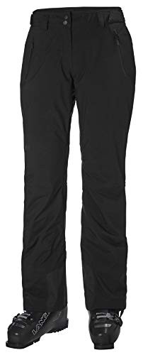 Helly-Hansen Ski Pants for Women