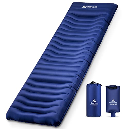 Hikenture Camping Mattress