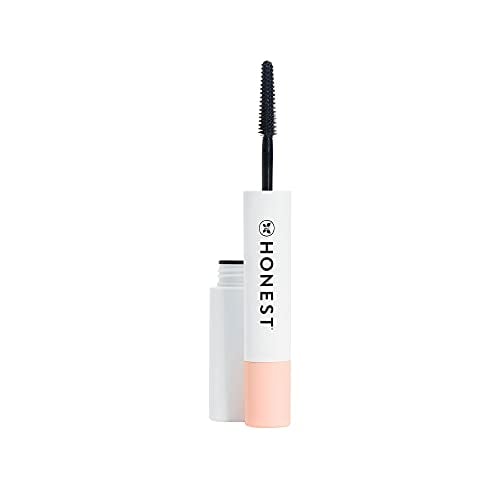 Honest Beauty Extreme Length Mascara