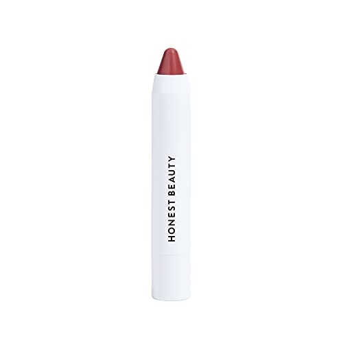 Honest Lip Crayon