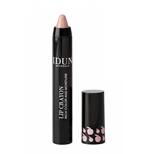 IDUN Minerals Lip Crayon