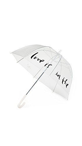 Kate Spade New York Large Dome Umbrella