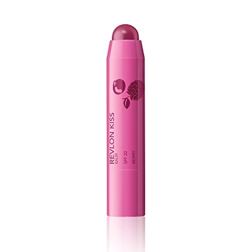 Lip Balm by Revlon