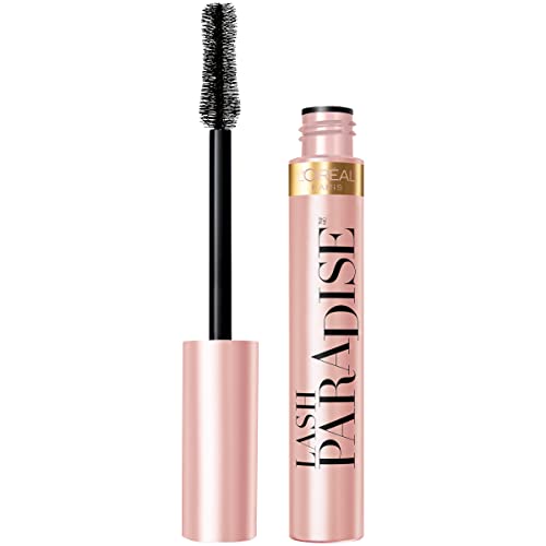 L'Oreal Paris Voluminous Lash Paradise Mascara